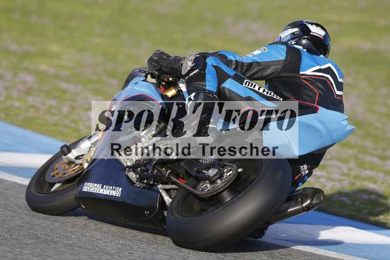 /Archiv-2025/01 24.-27.01.2025 Moto Center Thun Jerez/rot-red/38